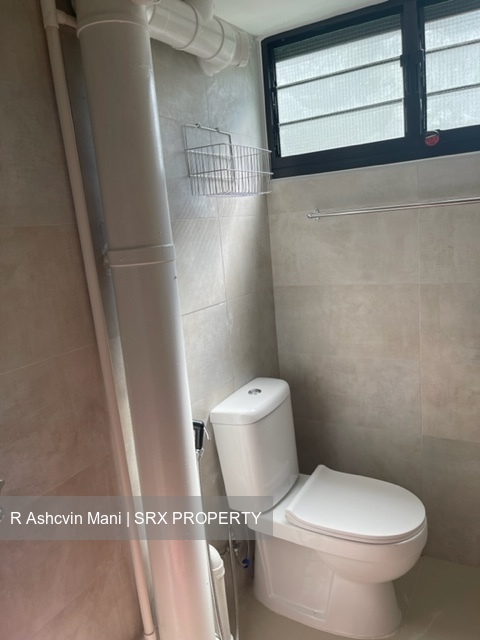 Blk 476 Teck Ghee Horizon (Ang Mo Kio), HDB 3 Rooms #615199171